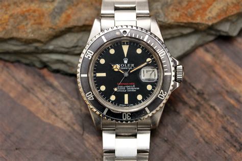 submariner history rolex|Rolex Submariner date reference numbers.